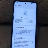 oneplus 13 256/12|موبایل|تهران, مخصوص|دیوار