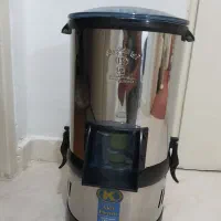 سبزی خردکن مدل آکا الکتریک ۳ کیلویی