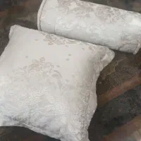 روتختی عروس|سرویس روتختی|تهران, بریانک|دیوار