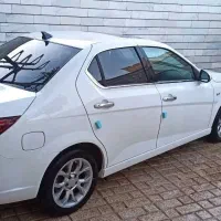 دنا پلاس مدل1402|خودرو سواری و وانت|شال, |دیوار