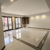 آپارتمان ۱۴۲ متر ۳ خواب (شخصی ساز) کم واحد