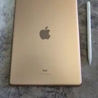 آیپد نسل ۷ نسخه سلولار