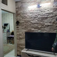 ۵۰ متر اجاره نورگیر و خوش نقشه|اجارهٔ آپارتمان|تهران, شهرک فردوس (حسینی)|دیوار