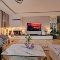 پیش-فروش-شهرک-فرهنگیان-165-متر-تک-واحدی