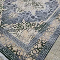 فرش مناسب برای شما