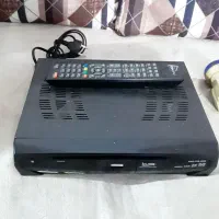 گیرنده دیجیتال|سیستم صوتی خانگی|خمین, |دیوار