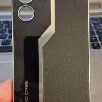 کاور گوشی S23Ultra|لوازم جانبی موبایل و تبلت|تهران, پرستار|دیوار