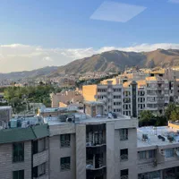 اجاره اداری ۹۰ متر ۵ خواب / ۲ساله / مبله / عظیمیه|اجارهٔ دفتر کار، اتاق اداری، مطب|کرج, عظیمیه|دیوار