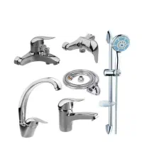 ست ۶ تیکه زیر قیمت