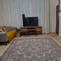 رهن و اجاره منزل مسکونی