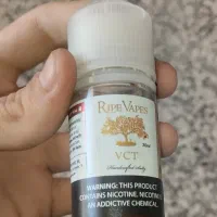 ویپ همراه جویس|زیورآلات و اکسسوری|آبیک, |دیوار