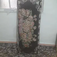 لوازم منزل|حراج|شوشتر, |دیوار