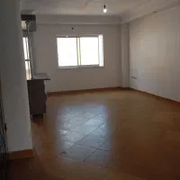 70متری/شهدا/تخلیه