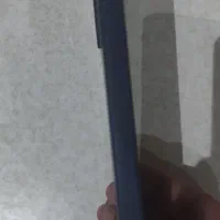 سامسونگ گالکسی A07|موبایل|تبریز, |دیوار