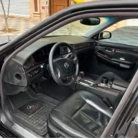 سانگ یانگ چیرمن مدل ۲۰۰۷ S600|خودرو سواری و وانت|تهران, آبشار تهران (دریاچه)|دیوار