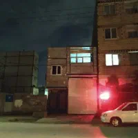 آپارتمان-116-متری-توس-85-حاشیه-انفرادی