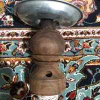 قلیان|کلکسیون و سرگرمی|بهار, |دیوار