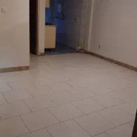 آپارتمان ۵۰ متری زیر همکف در مجیدیه جنوبی