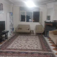 ۸۳ متر شهرک یاس طبقه ۴ سند تک برگ|فروش آپارتمان|تهران, شهرک یاس|دیوار