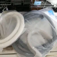 ماشین ظرفشویی رومیزی|ماشین ظرفشویی|نیشابور, شهرک بهداری|دیوار