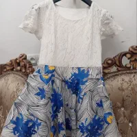درحد نو
