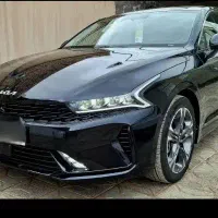 طلق چراغ اپتیما k5 طلق چراغ کیا اپتیما k5