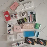 اپل واچ گلس|لوازم جانبی موبایل و تبلت|فردیس, فردیس|دیوار