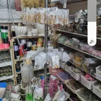 لوازم منزل به قیمت مناسب|یخچال و فریزر|رشت, توشیبا|دیوار