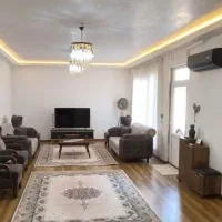 اجاره سویت روزانه ساعتی برای مجردا