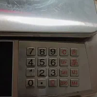 لوازم مغازه پارچه و لباس|فروشگاه و مغازه|اردبیل, |دیوار