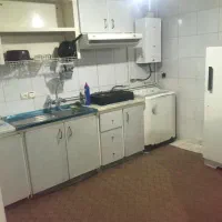 اجاره روزانه سوییت مبله داخل شهر|اجارهٔ کوتاهمدت آپارتمان و سوئیت|سمنان, |دیوار