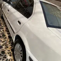 سمند مدل ۸۹ عروسک|خودرو سواری و وانت|اهواز, ۲۵۴دستگاه|دیوار