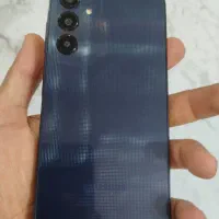 گوشی سامسونگ a25|موبایل|سمنان, |دیوار