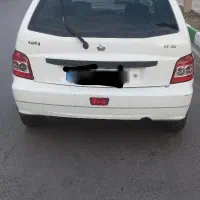 پراید 111SE مدل 98|خودرو سواری و وانت|مشهد, رضاشهر|دیوار