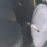 ماشین رانا پلاس|خودرو سواری و وانت|زاهدان, |دیوار