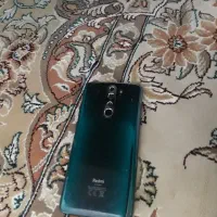 گوشی شیامی نوت ۸ پرو