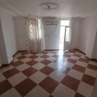 سویت دانشجویی بدون اتاق خواب فول امکانات