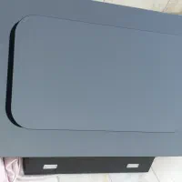 هود در حد نو