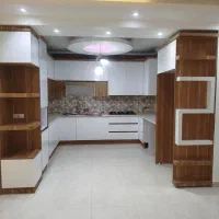 واحد 2 خوابه تک واحدی فول امکانات / بسیار شیک