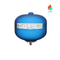 پمپ آب خانگی|مصالح و تجهیزات ساختمان|تهران, مجیدیه|دیوار