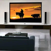 پروژکتور epson 95|تلویزیون و پروژکتور|شیراز, ستارخان|دیوار