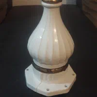 پایه مبل|مبلمان خانگی و میز عسلی|اهواز, فاز ۱ پادادشهر|دیوار