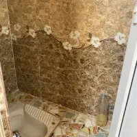 خانه ویلایی کلیداول سجادفردوسی داخل کوچه|اجارهٔ خانه و ویلا|دزفول, |دیوار