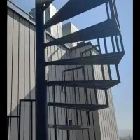 جوشکار سیار مهندس امیری سراسر تهران کار کلی و جزئی|خدمات پیشه و مهارت|تهران, فرمانیه|دیوار