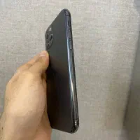 ایفون11pro|موبایل|مشهد, احمدآباد|دیوار