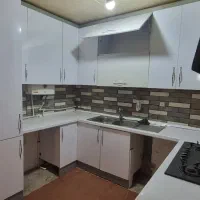 واحدنقلی خوشجا محله A3همکف|فروش آپارتمان|فولادشهر, A3|دیوار