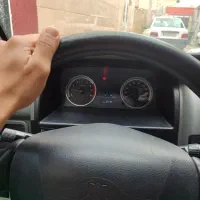 111|خودرو سواری و وانت|سبزوار, پاسداران|دیوار