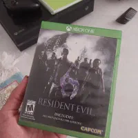 ایکس باکس وان تمیز|کنسول، بازی ویدئویی و آنلاین|بیرجند, |دیوار