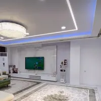 گچ کاری گچ و خاک سفید گچوخاک