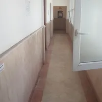 اجاره اداری ۲۵ متری در شهرک محلاتی|اجارهٔ دفتر کار، اتاق اداری، مطب|تهران, شهرک محلاتی|دیوار